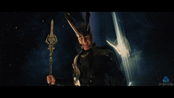Loki Gg9 GIF