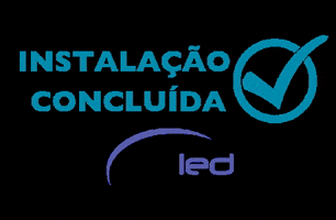 Solled Energia GIF