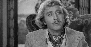 gene wilder GIF