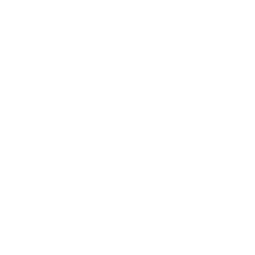 Lets Go Theater Sticker by Deutsches Nationaltheater Weimar