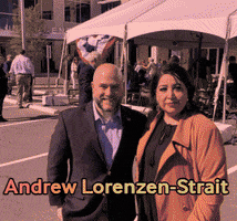 Andrew Lorenzen-Strait GIF