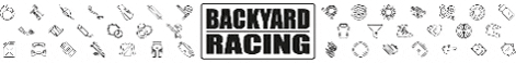 GIF by backyardracing