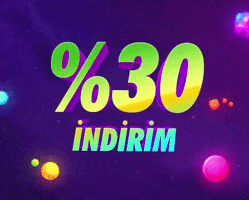 GIF by dopinghafiza