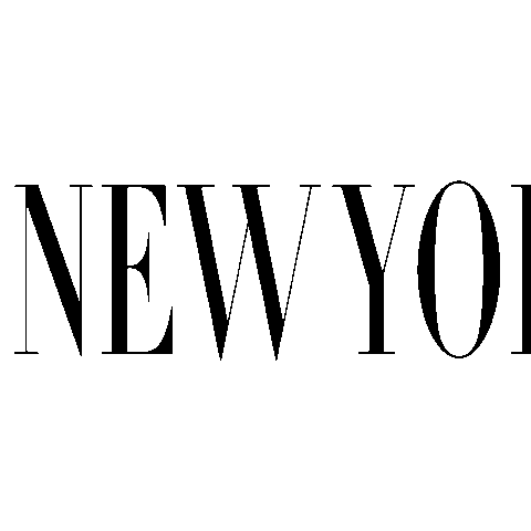 JBN Design Sticker