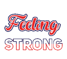 F45WillowGlenEast Sticker