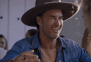 Hugs GIF by VaynerSpeakers