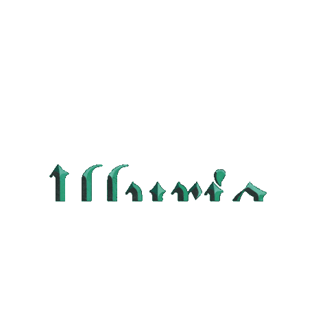 Animated Sticker
