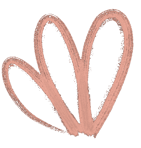 Flower Sticker
