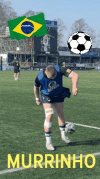 Coventry Rugby GIF