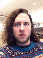 gif shop GIF by gifburns