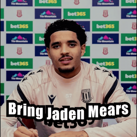 Jaden Mears GIF