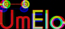 Dayse Melo GIF
