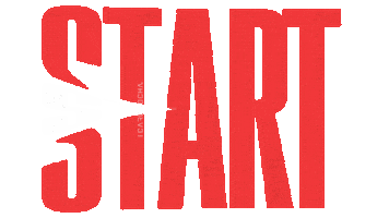 Irdsetmotion Sticker