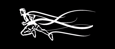 GIF by Timing  Ecuador