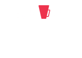 TCGymnasticsAndCheer Sticker