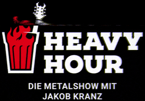 Heavy Hour GIF by STAR FM