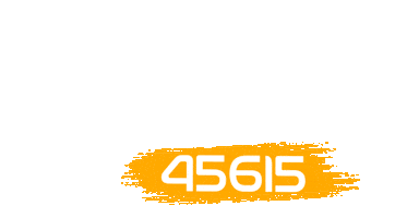 João Donizeti Sticker