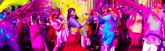 Related image