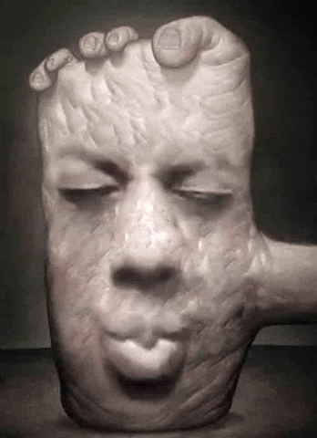 Speed Try Not To Laugh GIF