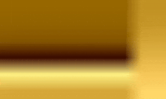 Hd 4K GIF