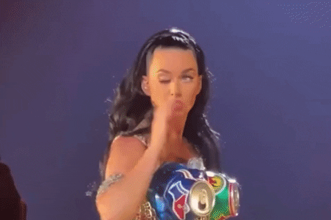 giphy.gif?cid=5e2148868cb68216e0b3af02f5