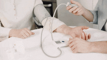 Nursing Assignment Help GIF