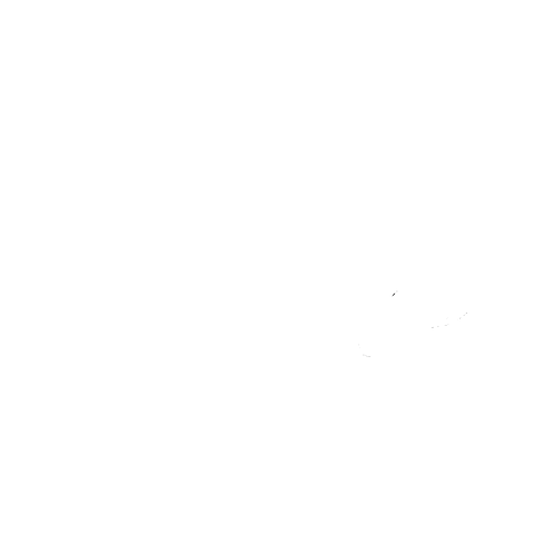 Cielo Mágico Sticker