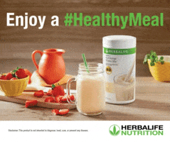 Formula 1 Vitamins GIF by Herbalife Nutrition Philippines