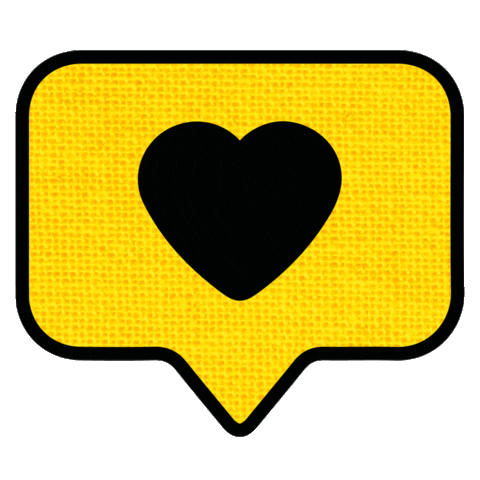 Granditalia Like Pasta Repost Sticker by Grand'Italia