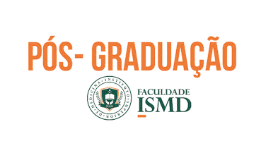 Doctor Graduation Sticker by ISMD