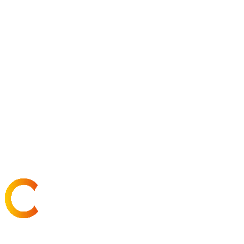Agencia Comunica Sticker by Comunic Comunicação Estratégica