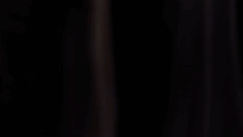 single parents GIF by ABC Network