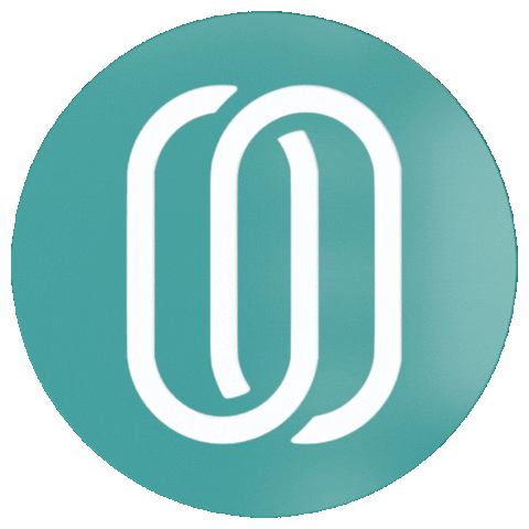 Omar Orthodontics Sticker