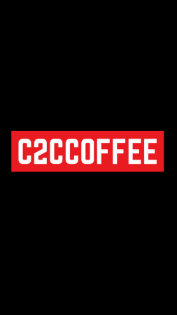 Hot Coffee Brand GIF by Coast To Coast Coffee