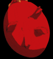 manga egg GIF
