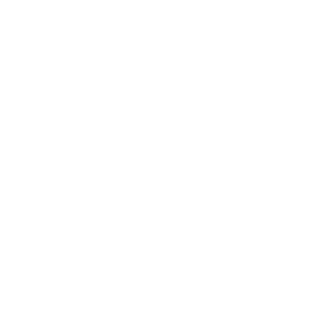 Xhale Sticker