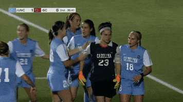 200.gif?cid=fc005b082b7d966a57572c4cf344165a830153d05955c260&rid=200.gif&ct=g