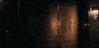 Stephen King Hello GIF by Paramount+