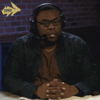 200.gif?cid=fc005b0829ee0eb3d3df120b055b6b2321c377c61826ea05&rid=200.gif&ct=g