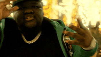 Whatever Frustrated GIF by KOCKY KA