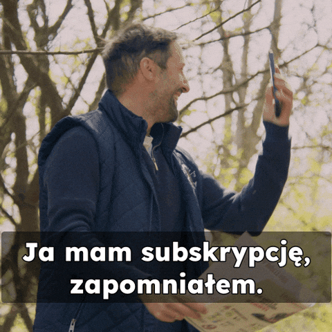 Ups Oops GIF by Premium Squat