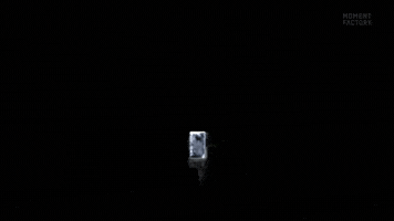 lolodkp  GIF