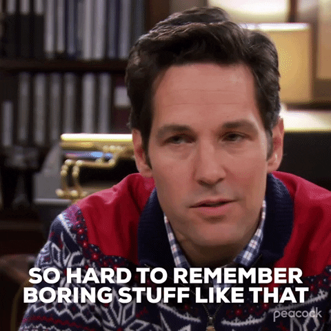 Season 7 Bobby GIF by Parks and Recreation