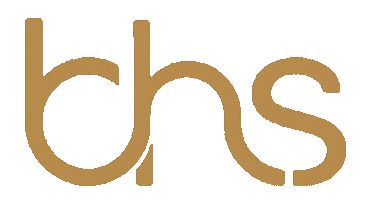 Beauty Harmony and Spa Official Sticker