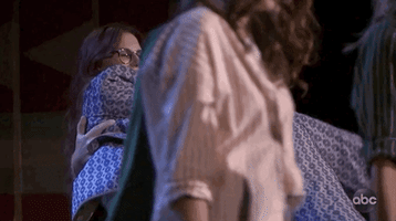 episode 2 GIF by The Bachelor