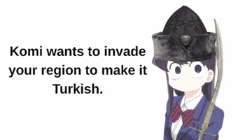 Anime GIF