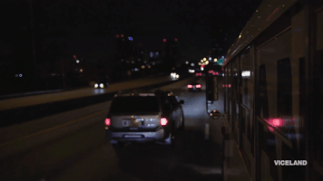 200.gif?cid=fc005b08e70ed3b8e6dda5b37974c5f76ea67b11e30dc514&rid=200.gif&ct=g