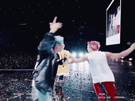 London Gd GIF