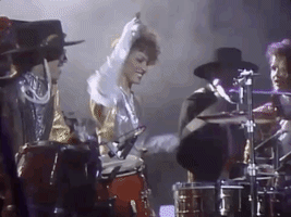 200.gif?cid=fc005b08cf07a7b3c529f1aa6ae9253ca057a4e2b5035d0b&rid=200.gif&ct=g