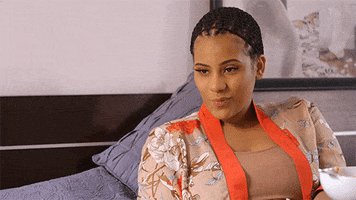 when you know he's lying over it GIF by VH1
